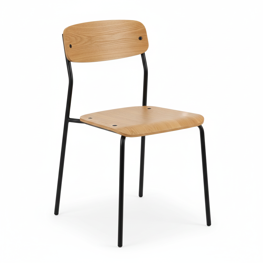 before-after-thumb-0