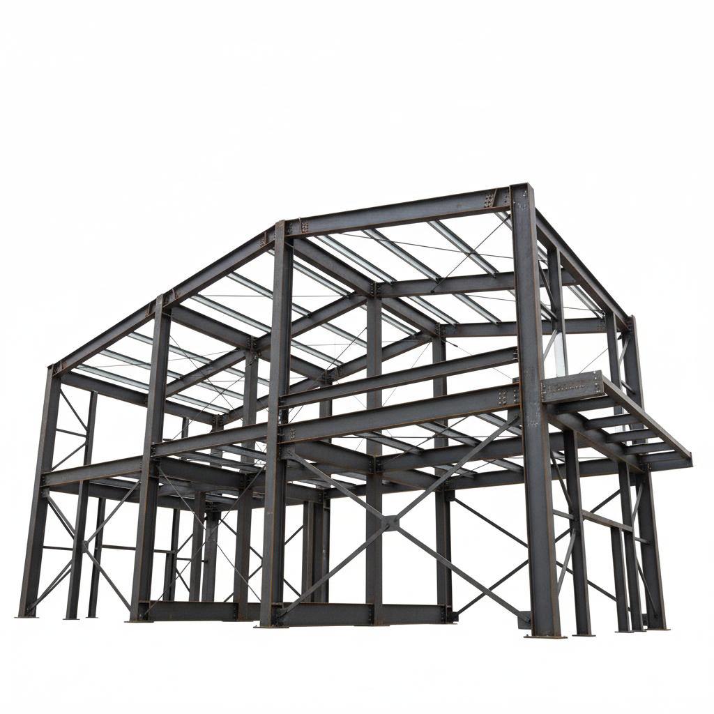 before-after-thumb-1