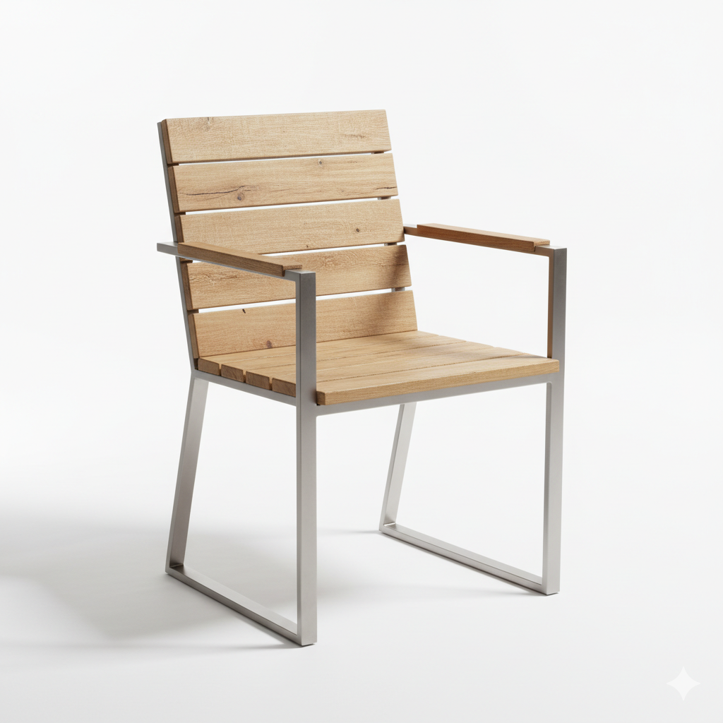 before-after-thumb-3