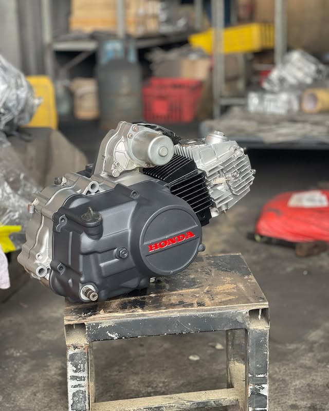 before-after-thumb-1