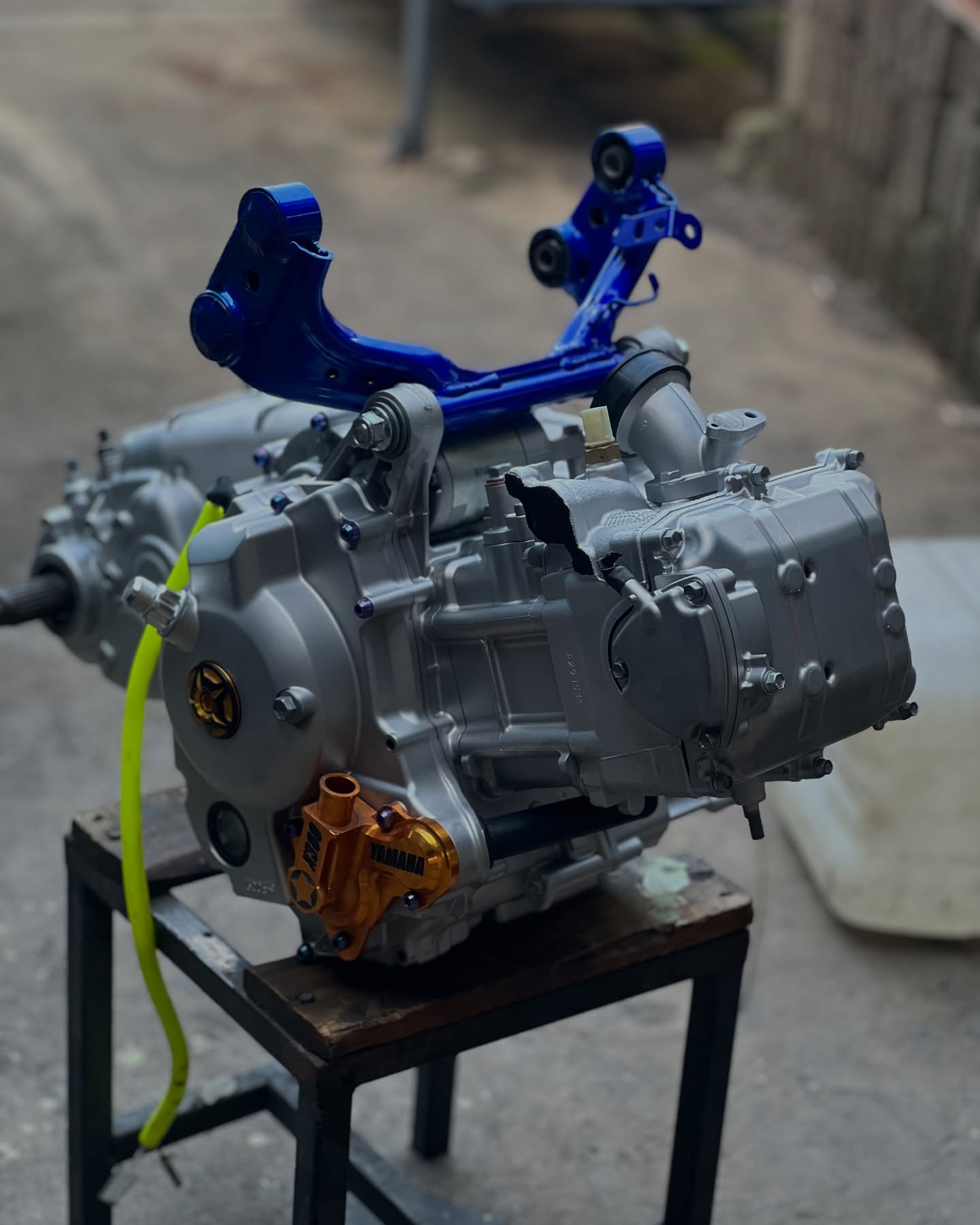 before-after-thumb-3