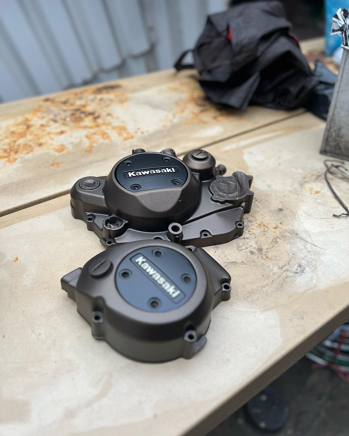 before-after-thumb-4